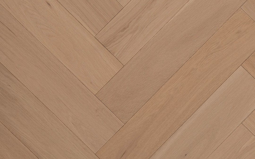 Herringbone Parchment
