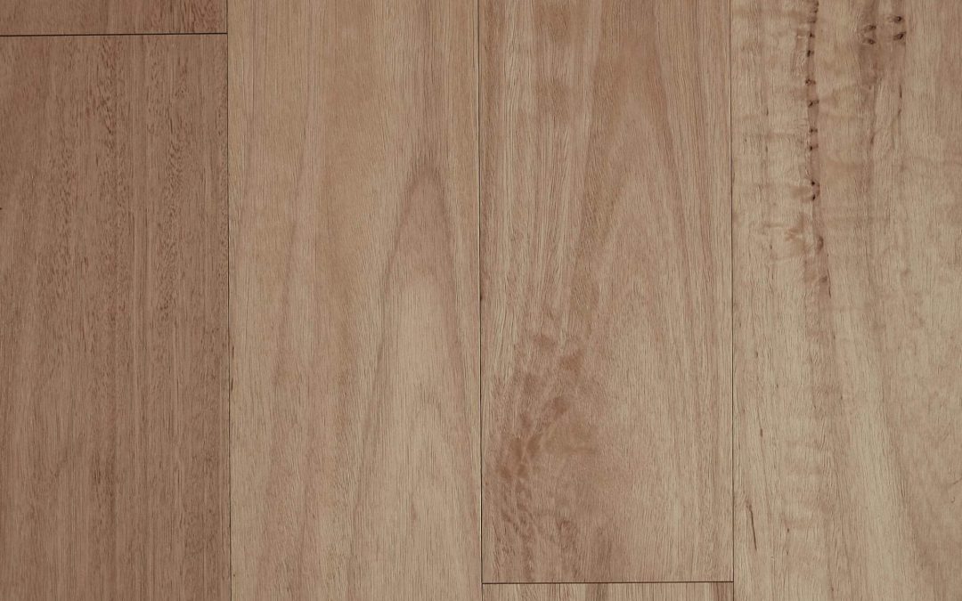 13mm Blackbutt